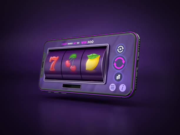 Comment poursuivre un casino en ligne en justice ?