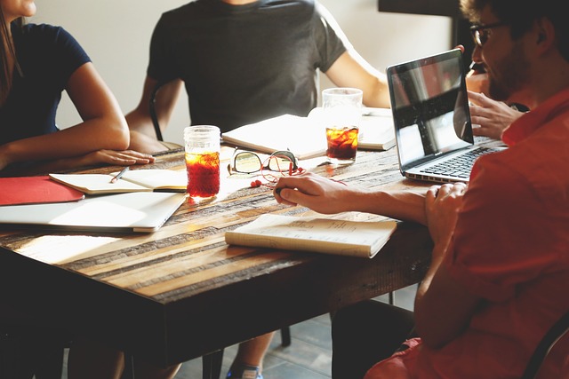 Le droit à la sécurité et à la santé au travail