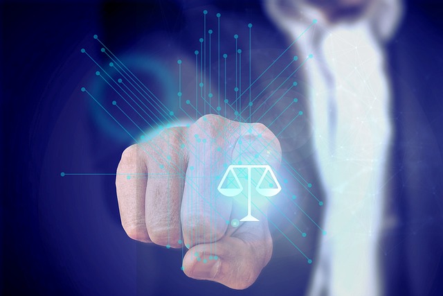 Le droit et les obligations des avocats
