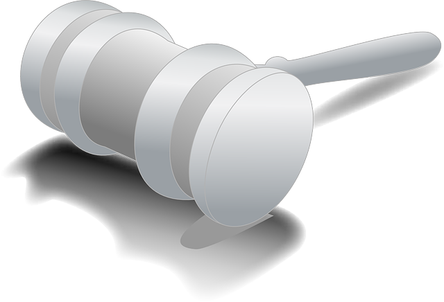 La formation et les certifications requises pour être avocat