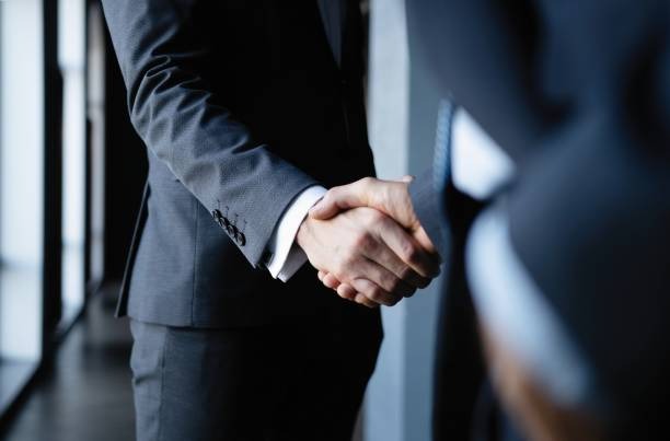 Pourquoi recourir à un avocat pour la création d’une entreprise à l’étranger ?