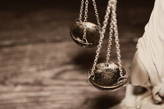 Comment un avocat peut vous aider dans une affaire judiciaire?