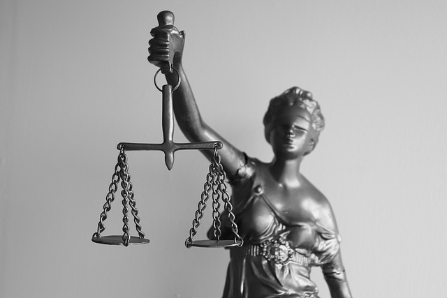 L'importance de la confiance entre un client et son avocat