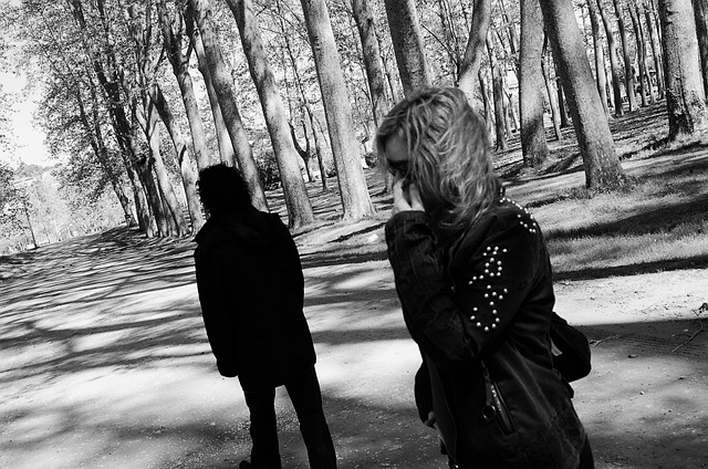 Les procédures judiciaires à suivre pour contester un divorce