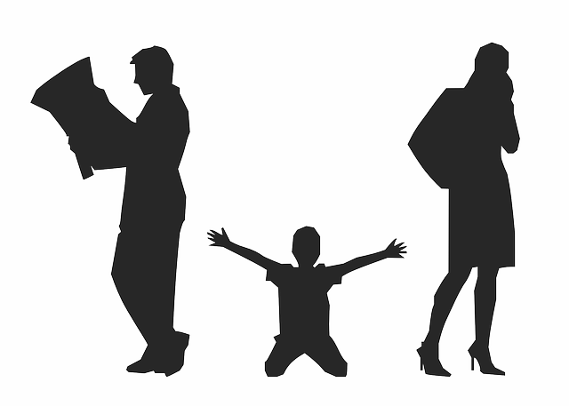 Ce que vous devez savoir sur les effets juridiques du divorce en France