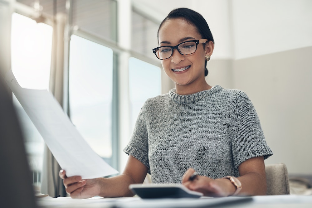 Les enjeux de la conformité aux normes et régulations pour les sociétés de recouvrement