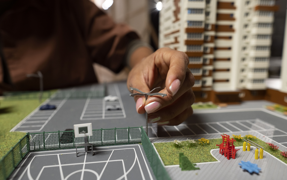 Quel est le rôle de l’urbanisme dans l’immobilier ?