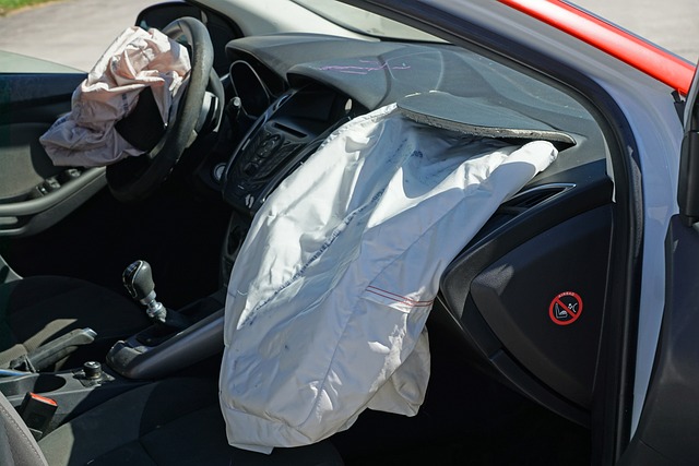Les conséquences de la résiliation d'une assurance auto pour les prêts automobiles