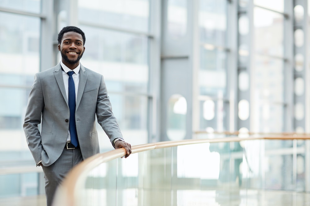 Le cadre juridique de la transformation d'une SASU en association