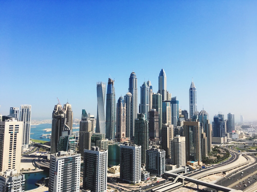 Comment faire une étude de marché avant l'ouverture d'une société à Dubaï