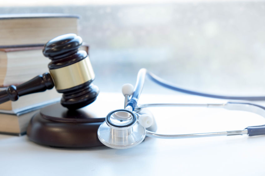 Pourquoi engager un avocat spécialisé dans les cas de dommage corporel ?