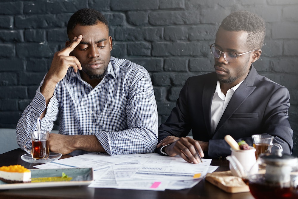L'impact de la rupture du contrat de travail sur le droit à la retraite