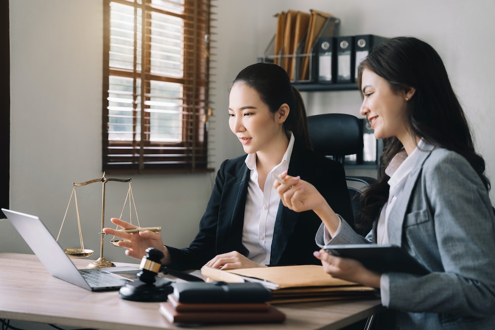 L'article 1114 du Code civil et son impact sur le droit immobilier