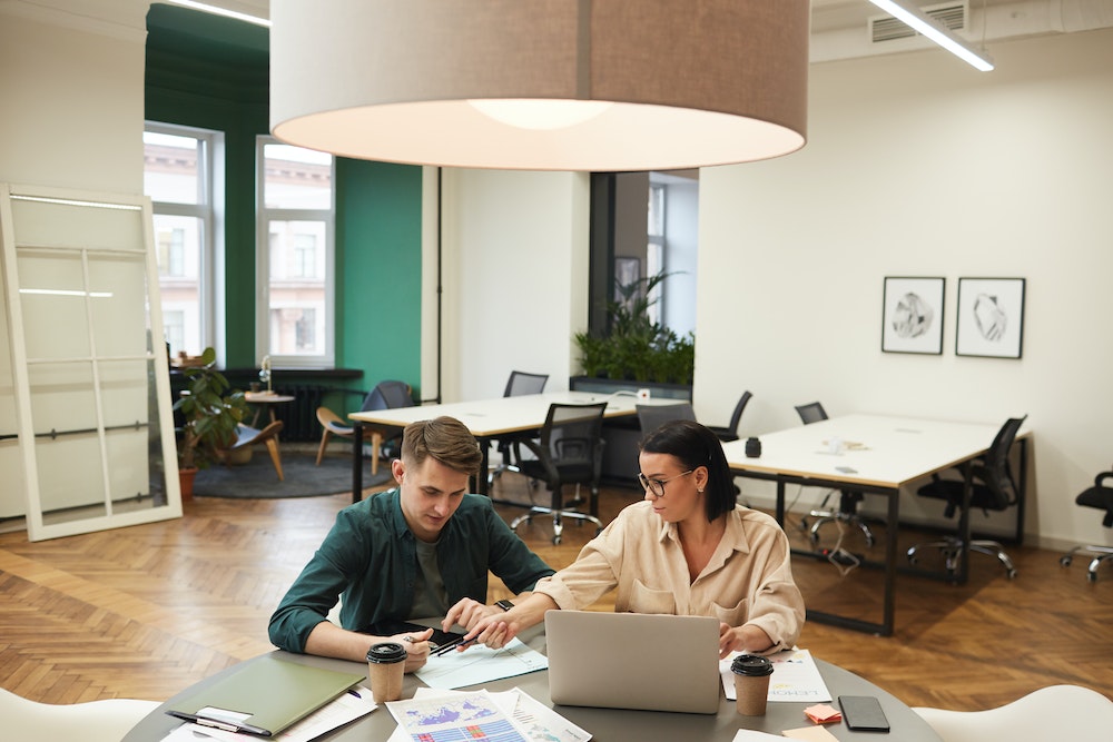 Reprise d'une entreprise : conseils et stratégies pour une opération réussie