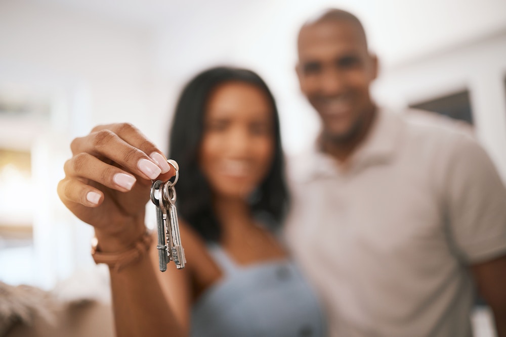 Le Contrat d'Achat Immobilier : Une Étape Cruciale Décryptée