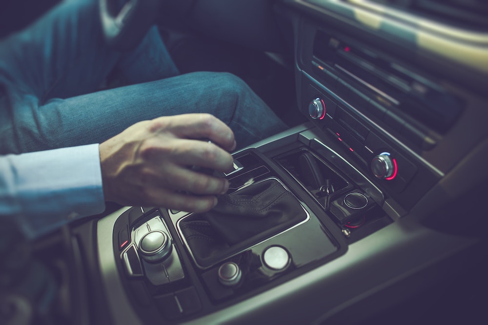 Les perspectives légales de l'utilisation de Kleaner pour protéger son permis de conduire