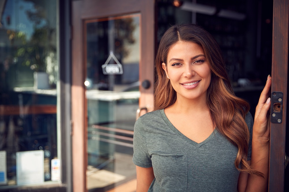 Franchise: Comment créer votre propre réseau réussi?