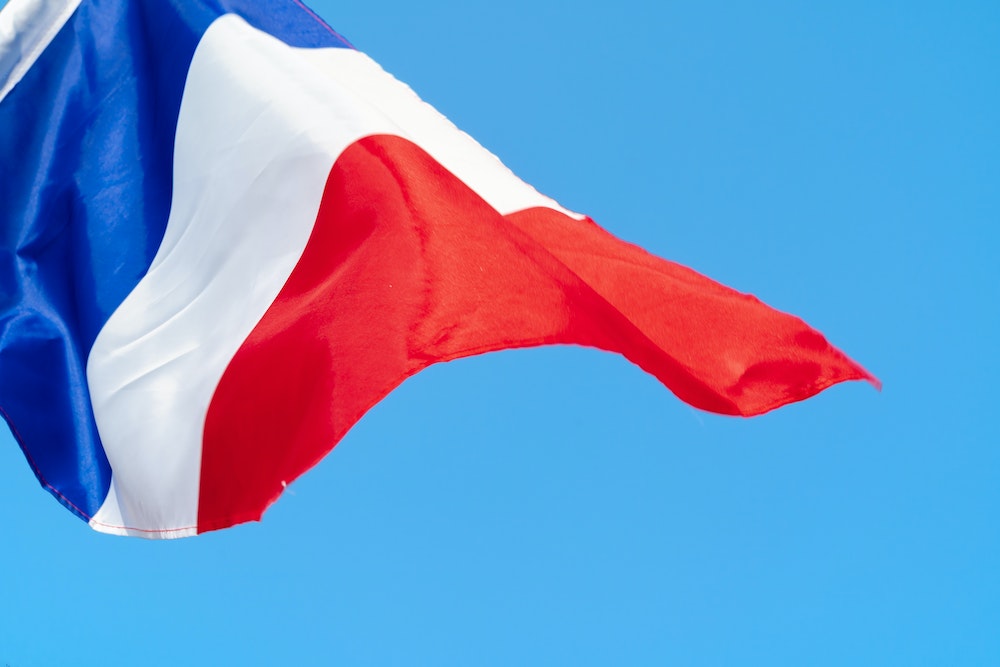 Comprendre l'Acquisition de la Nationalité Française : Une Perspective Juridique