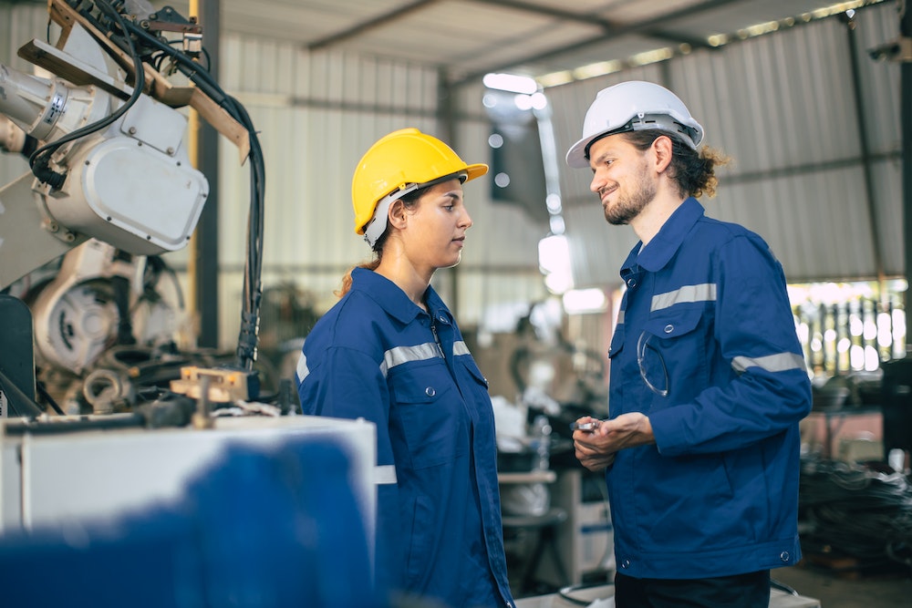 Harcèlement au travail : comprendre et agir face à cette réalité