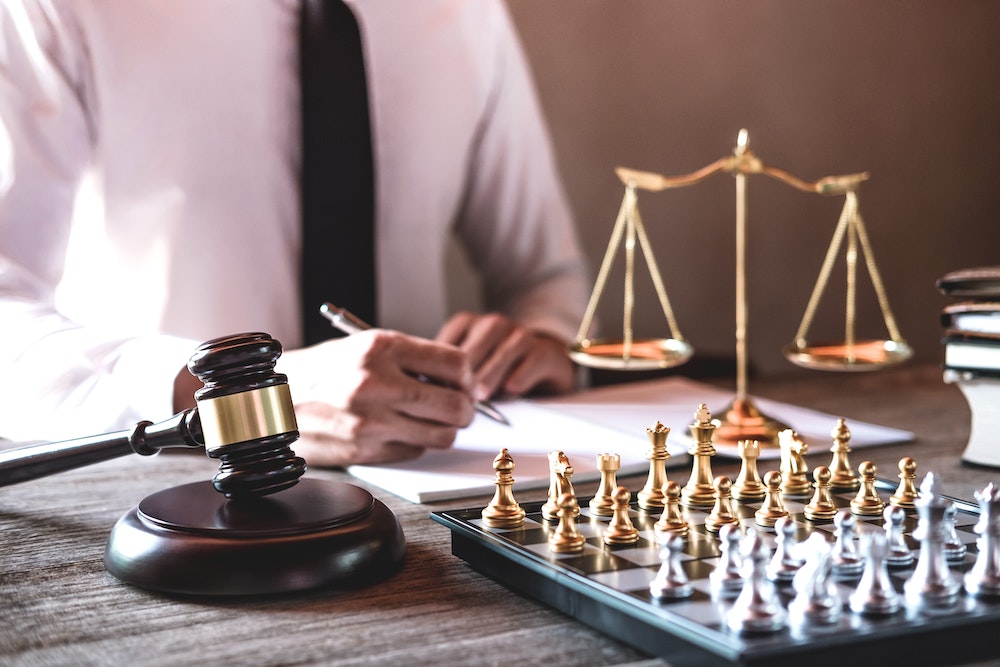 L'Autorité de contrôle prudentiel et de résolution: un acteur clé de la régulation financière