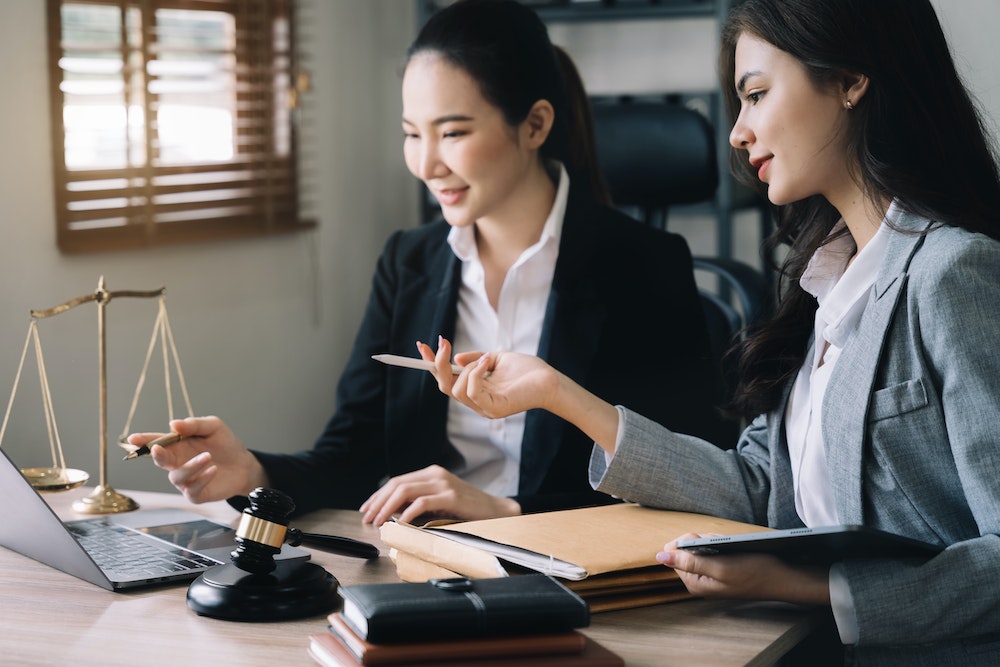 La lettre de mise en demeure : un outil juridique efficace et incontournable