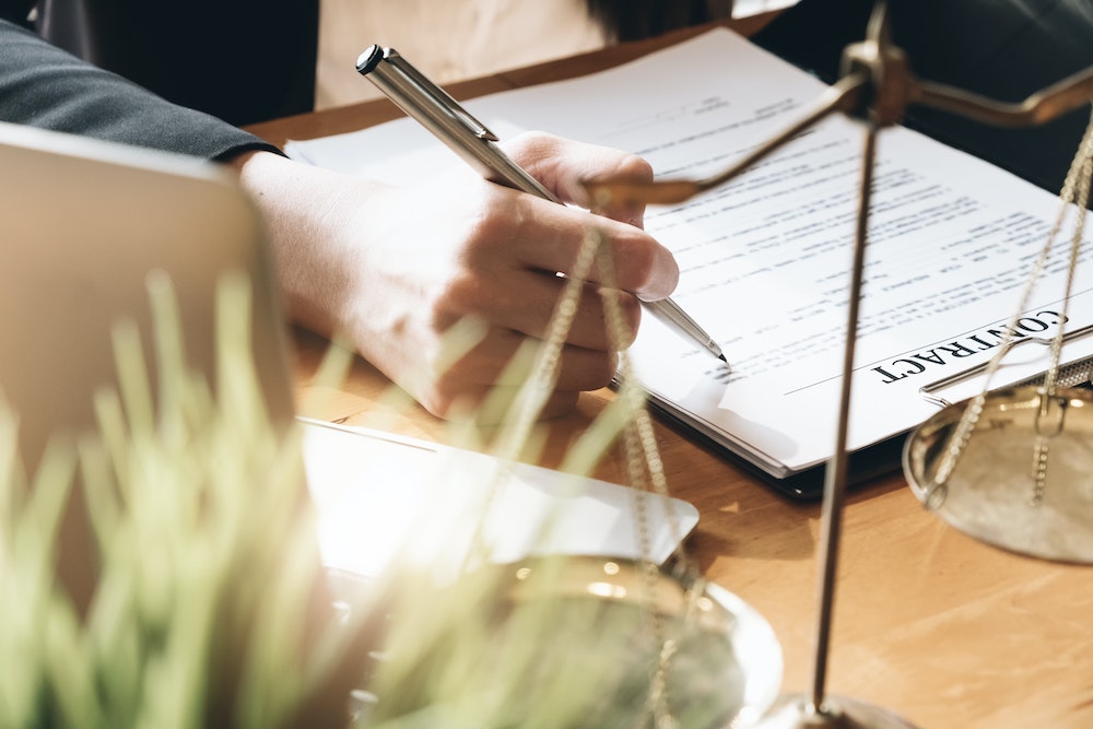 Contentieux fiscal en entreprise : comment s'y préparer et le gérer efficacement