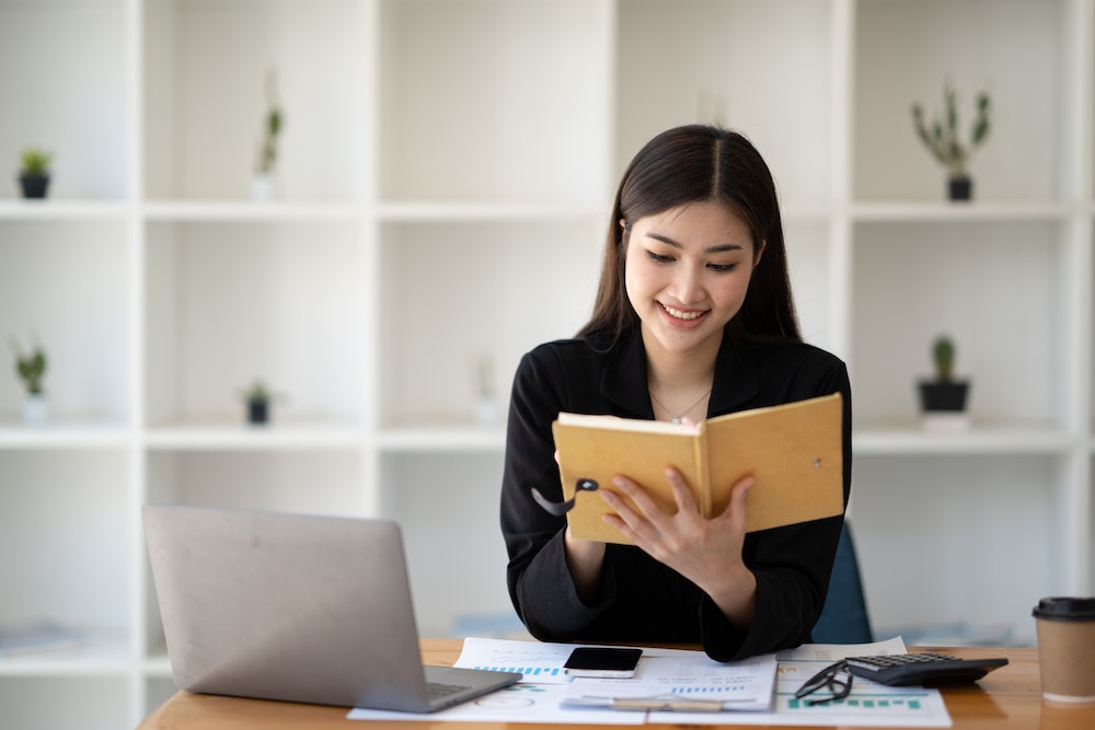 Le Journal d'Annonces Légales (JAL) : un outil indispensable pour les entreprises