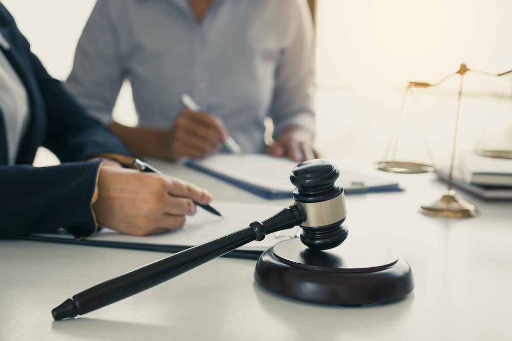 Le Conseil national des barreaux (CNB) : un acteur essentiel de la profession d’avocat