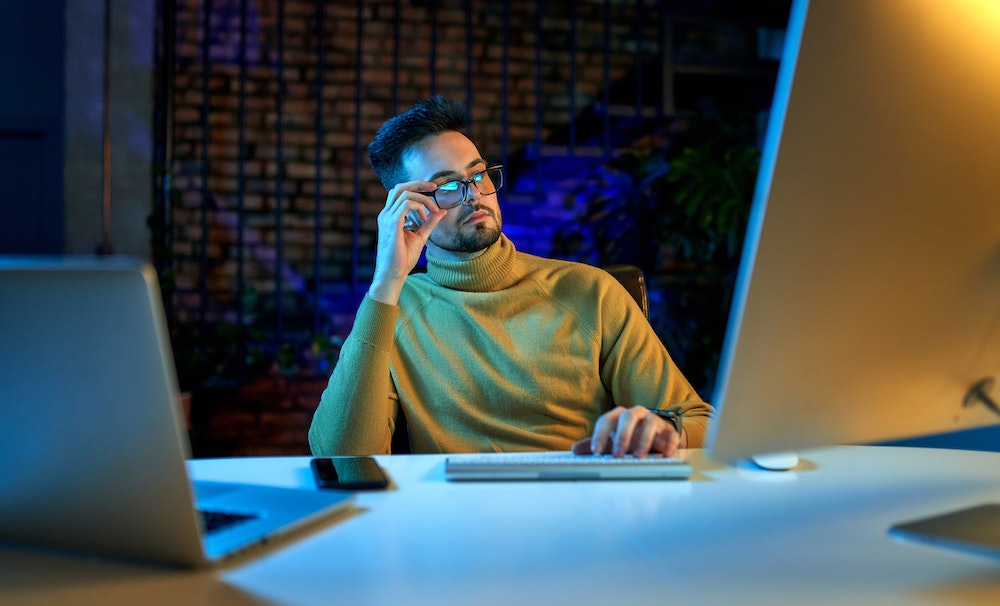 Entrepreneur individuel à responsabilité limitée (EIRL) : un statut juridique avantageux pour les entrepreneurs