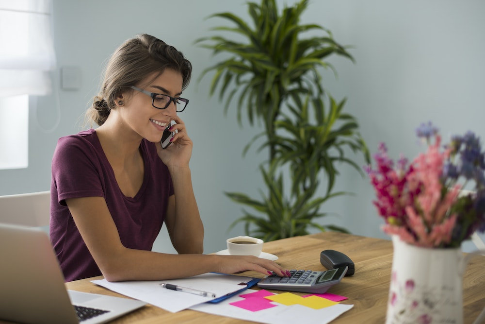 Les obligations légales incontournables d'un expert-comptable