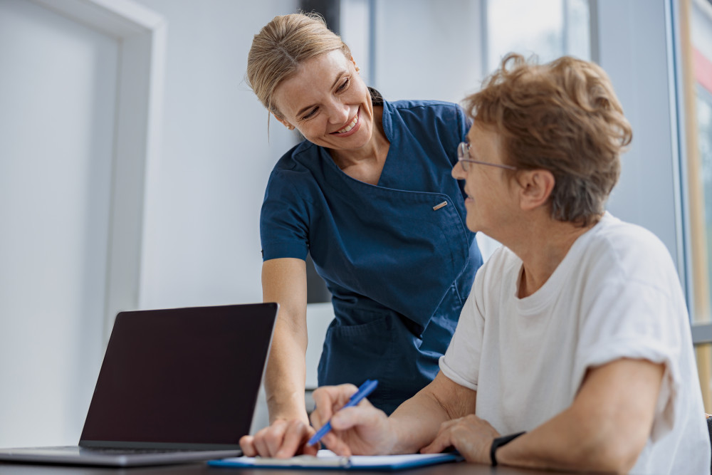 Assurance protection juridique : pour qui et pourquoi ? Un éclairage d'expert