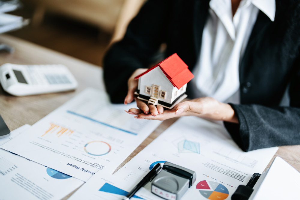 L'avocat en droit immobilier : un acteur incontournable dans vos projets