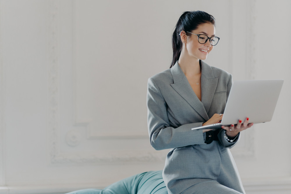 Quel Centre de Formalités des Entreprises (CFE) choisir lors de la création de son entreprise?