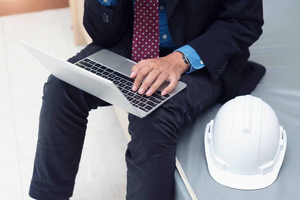 Responsabilité pénale des dirigeants d'entreprise : ce que vous devez savoir
