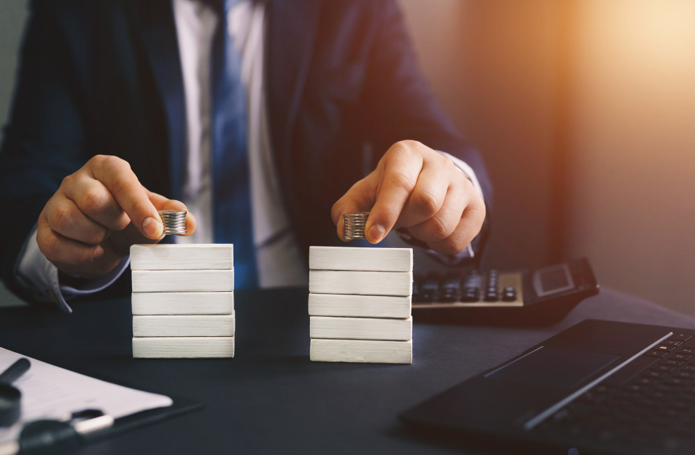 Héritier bloque la succession : comment résoudre ce problème?