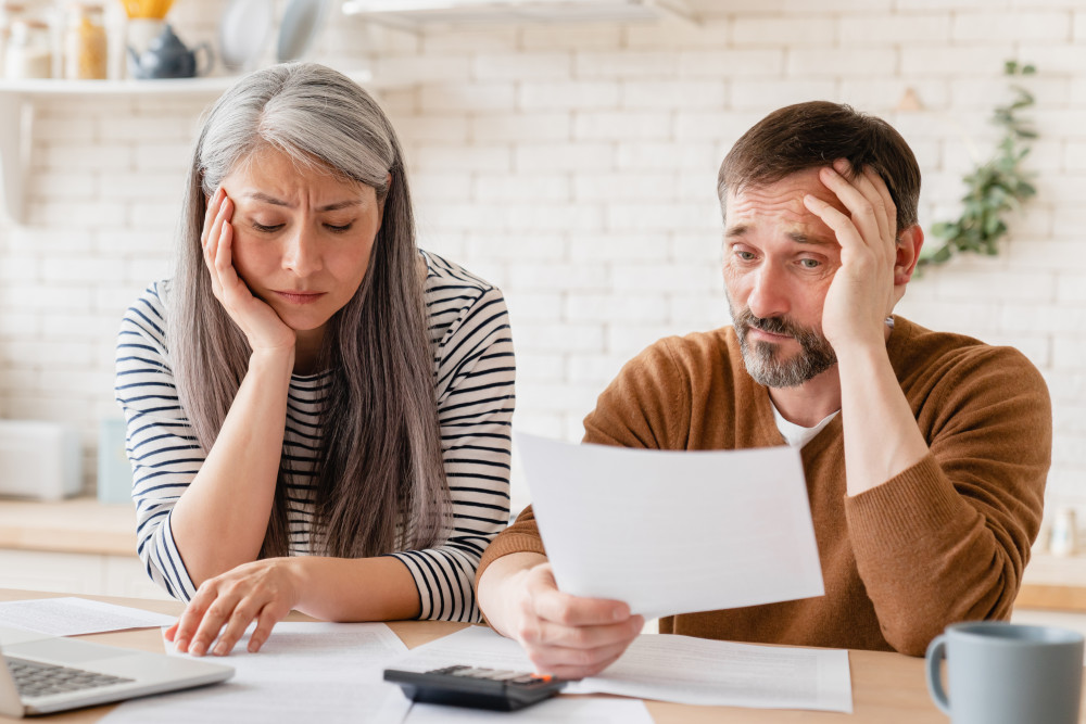 Tout savoir sur la déclaration de faillite : conseils d'un avocat