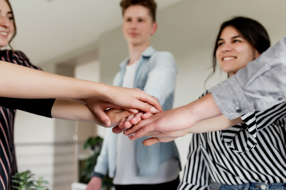 Comité Social Economique : Un acteur clé du dialogue social en entreprise