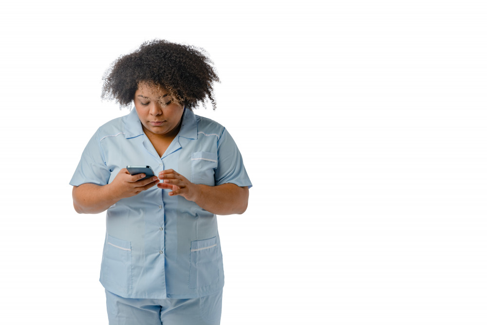 Les conditions d'obtention d'un brevet: un guide complet