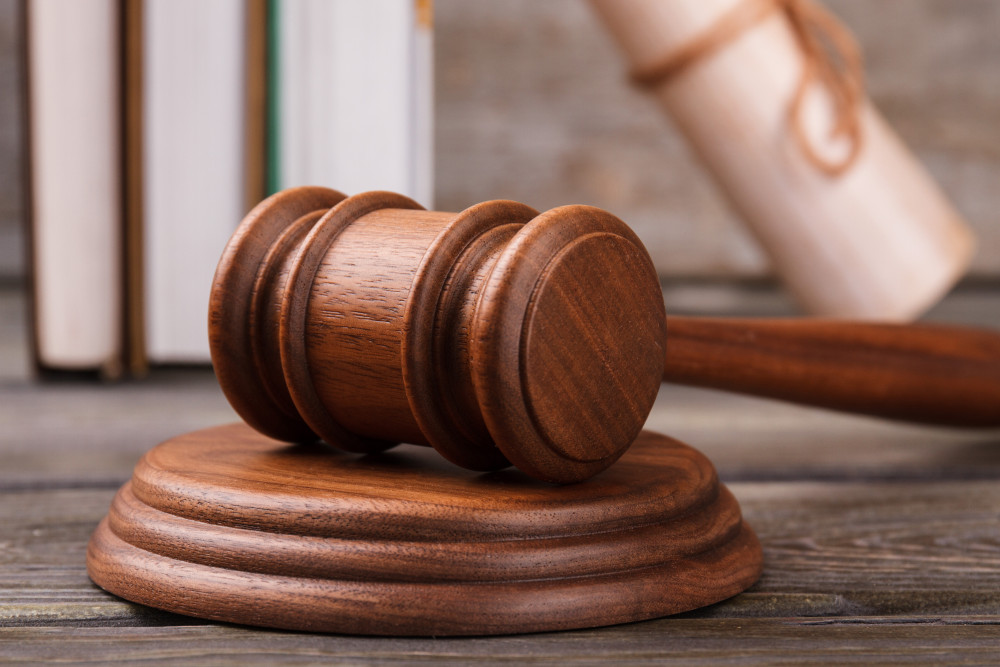 Obtenir l'exécution d'un jugement : les clés pour faire valoir vos droits