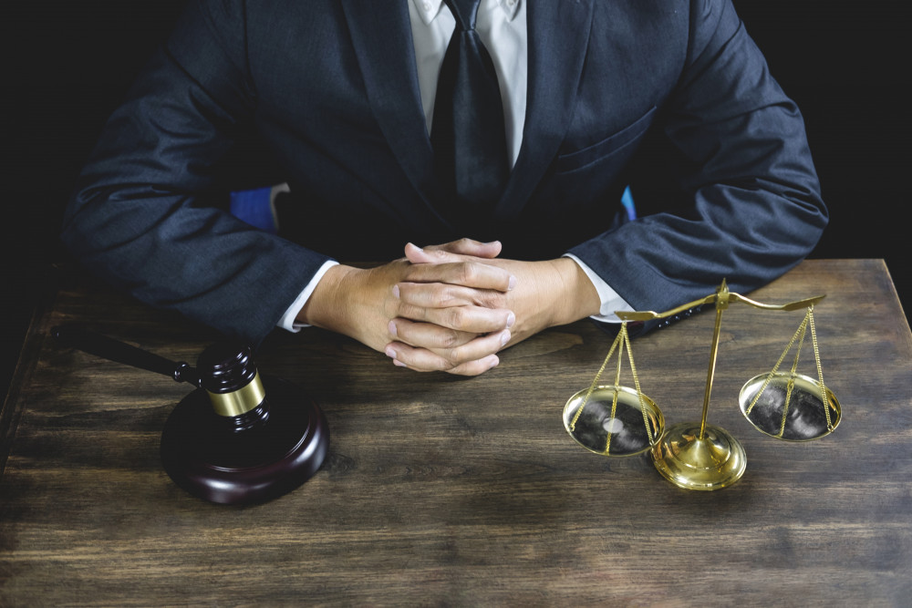 Les pratiques anti-concurrentielles : un enjeu majeur pour les entreprises