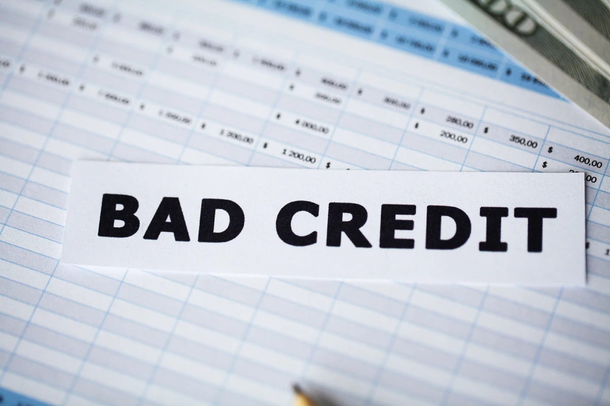La procédure de recouvrement : enjeux et démarches pour les créanciers