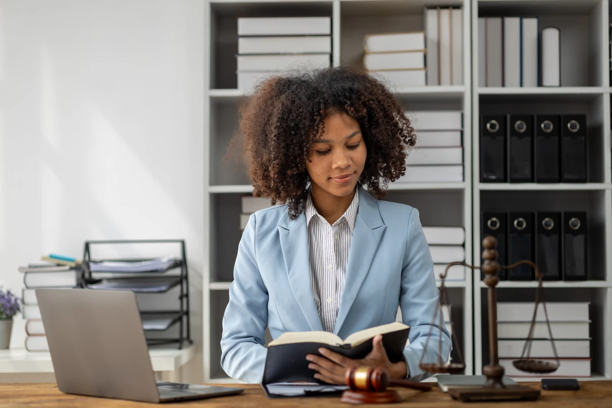 La rédaction d'un testament légal : guide pratique