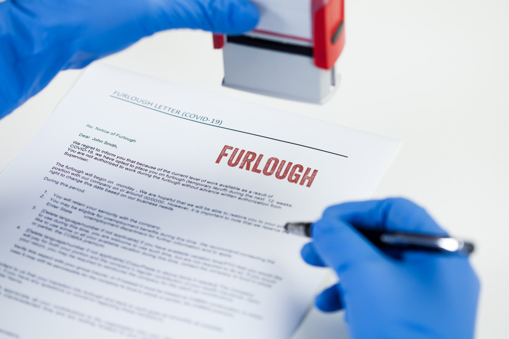 Licenciement pour absence injustifiée : tout savoir sur vos droits et obligations