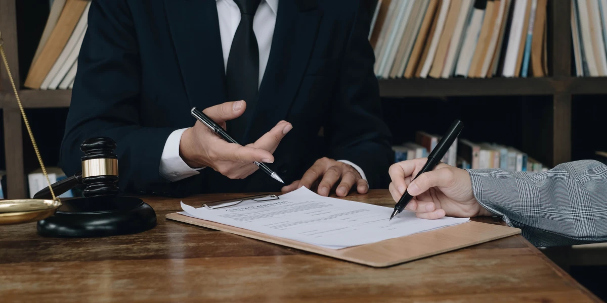 Déchéance de l'autorité parentale: Comprendre les implications et le processus juridique