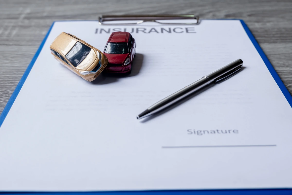 Défaut d'assurance décennale : Quels sont les risques et comment y remédier ?