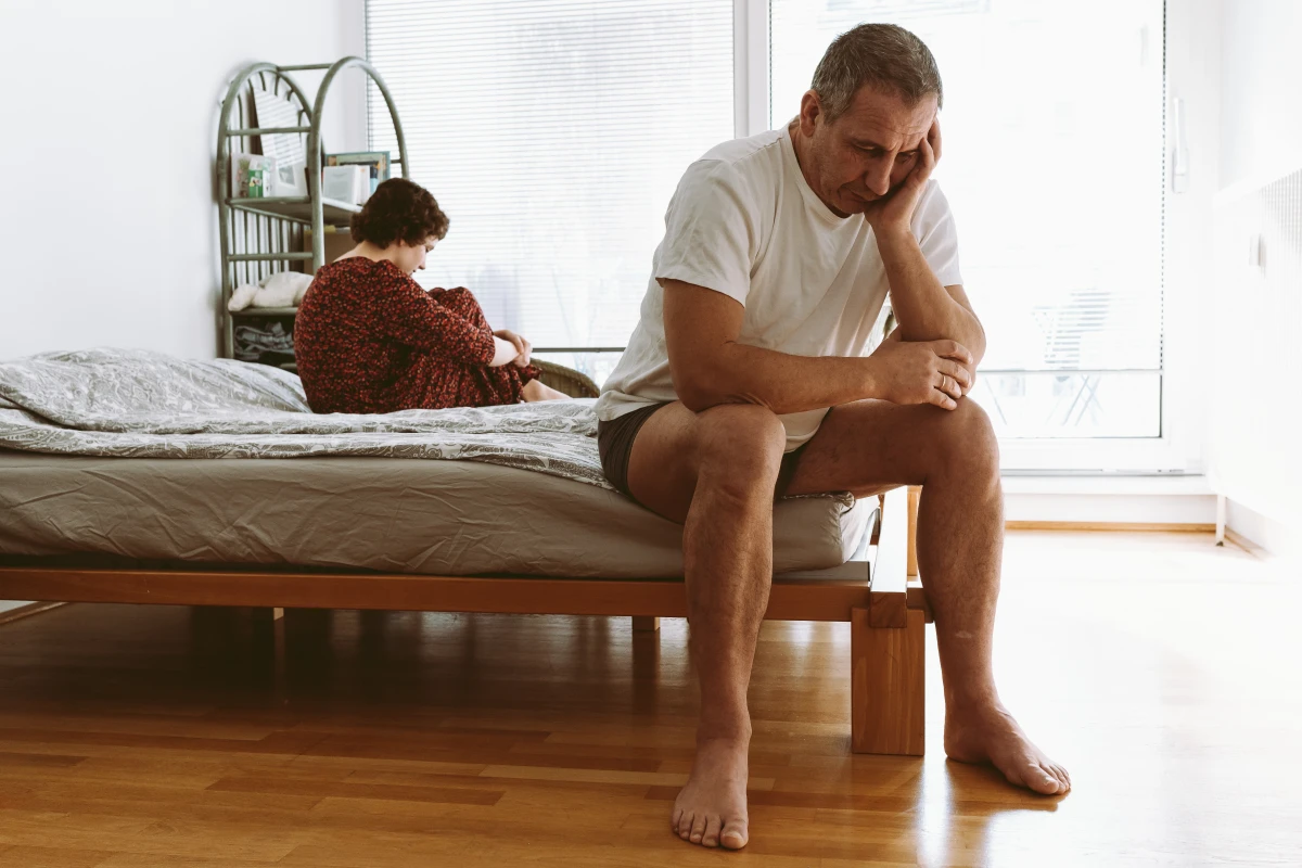 Déshériter son conjoint : tout ce que vous devez savoir