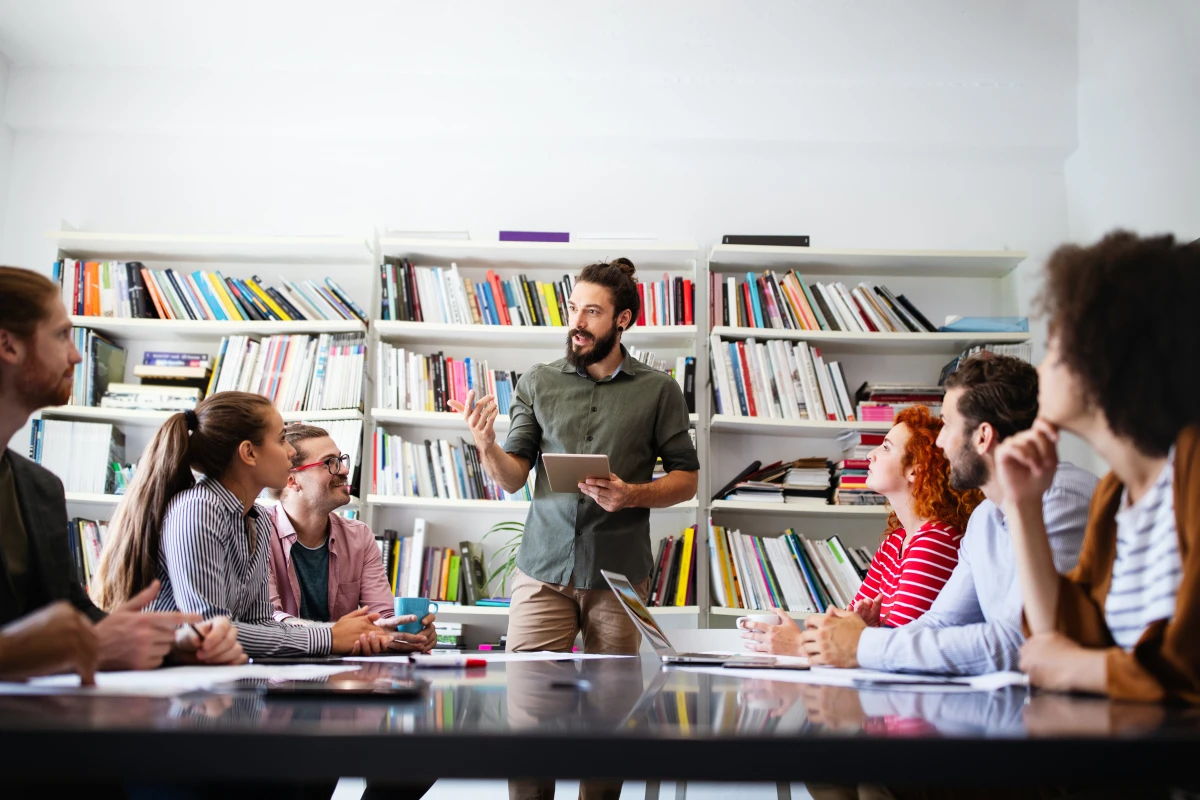Domiciliation d'entreprise : les clés pour bien choisir et réussir cette étape cruciale