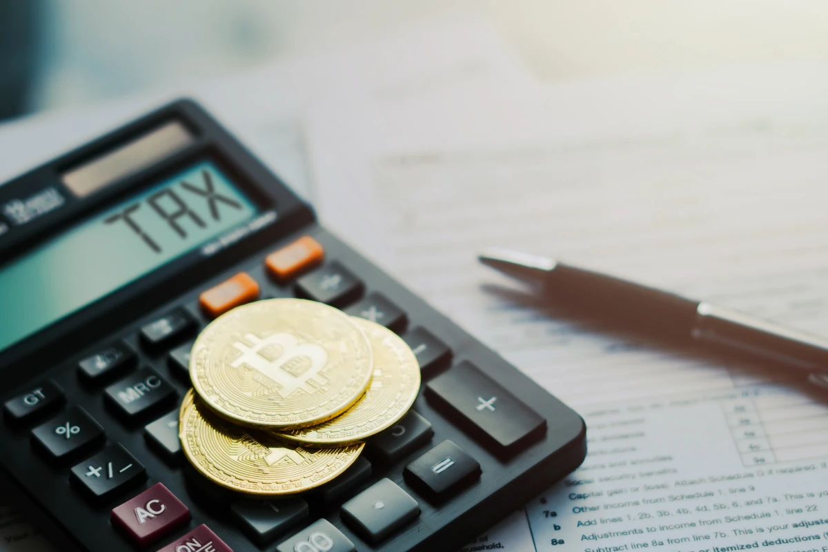Faire une déclaration de cessation des paiements : les étapes clés à suivre