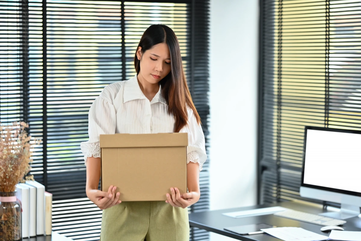 Licenciement pour motif personnel : comprendre et faire face aux enjeux