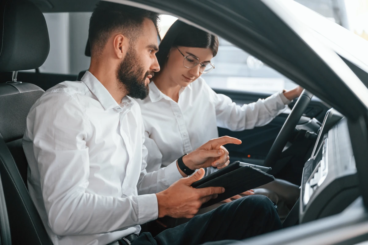 Contrats de franchise multi-entreprise : tout ce que vous devez savoir